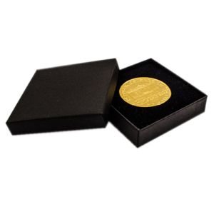 Poklon kutija za zlatnike