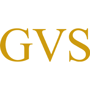 GVS-Logo
